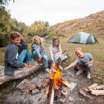 Buyanini Kinder- und Jugendhilfe
