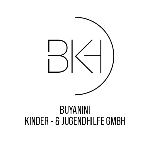 asd