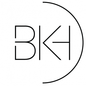 Buyanini Kinder- und Jugendhilfe GmbH