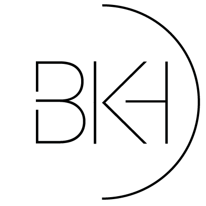 logo dark
