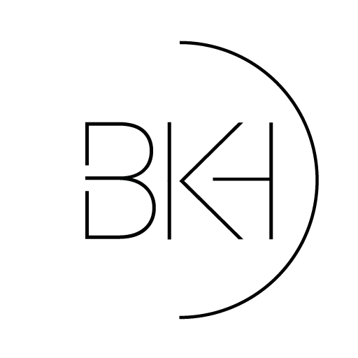 Buyanini Kinder- und Jugendhilfe GmbH