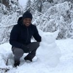 Buyanini Kinder- und Jugendhilfe GmBH