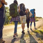 Buyanini Kinder- und Jugendhilfe